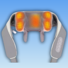 Recoverbody Neck Massager