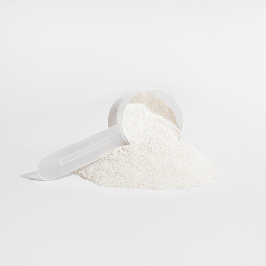 Recoverbody Collagen Peptides Powder
