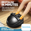 Recoverbody Foot Massager